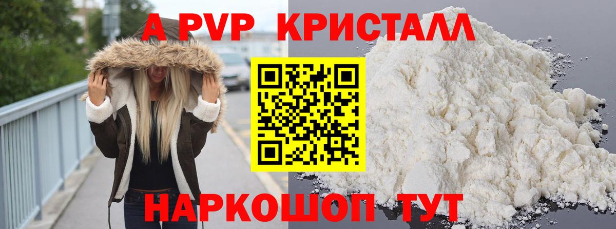 Альфа ПВП СК Шебекино