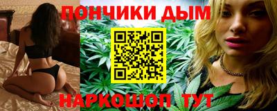 не бодяженный Волжский