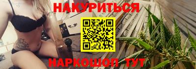не бодяженный Волжский